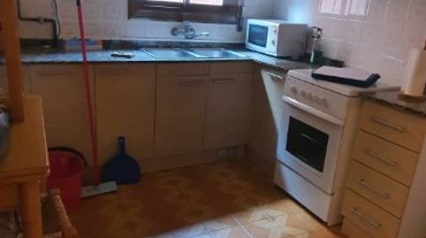 Foto 2 de Piso en venta en Carrer Bateries, Montgat, Barcelona
