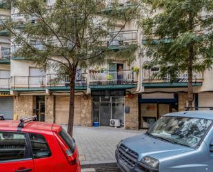 Exterior view of Premises for sale in Martorell