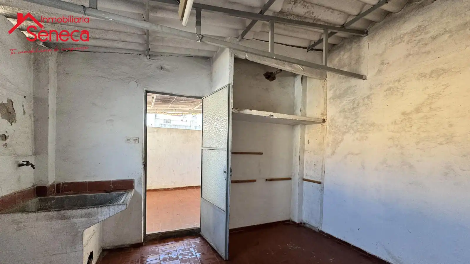 Casa en venda a Centro, imagen 30