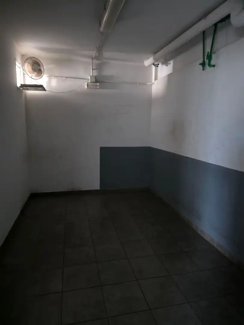 Fabrikhallen zum Verkauf in Agüimes