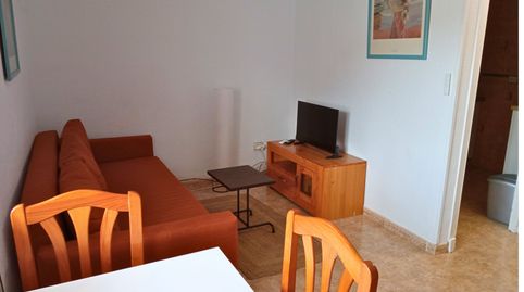 Foto 3 de Casa adosada en venta en Calle las Palmas, Lo Pagán, San Pedro del Pinatar