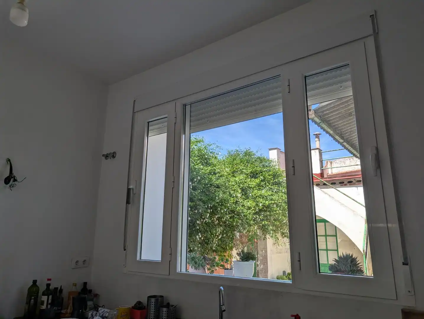 Casa en venta en Don Benito, imagen 5