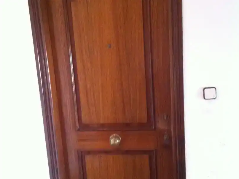 Wohnung zur Miete in  Albacete Capital mit Klimaanlage und Balkon