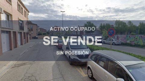 Foto 2 de Piso en venta en Barri Vell, Salt