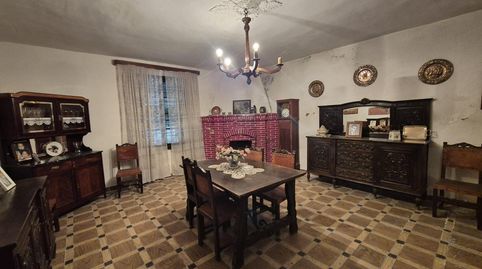 Foto 4 de Casa o chalet en venta en Mayor, Valdestillas, Valladolid