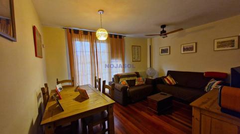 Photo 4 of Apartment for sale in Calle San Miguel, Meruelo, Cantabria