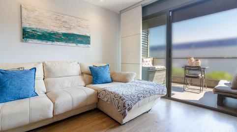 Photo 4 of Flat for sale in Els Canyars, Castelldefels