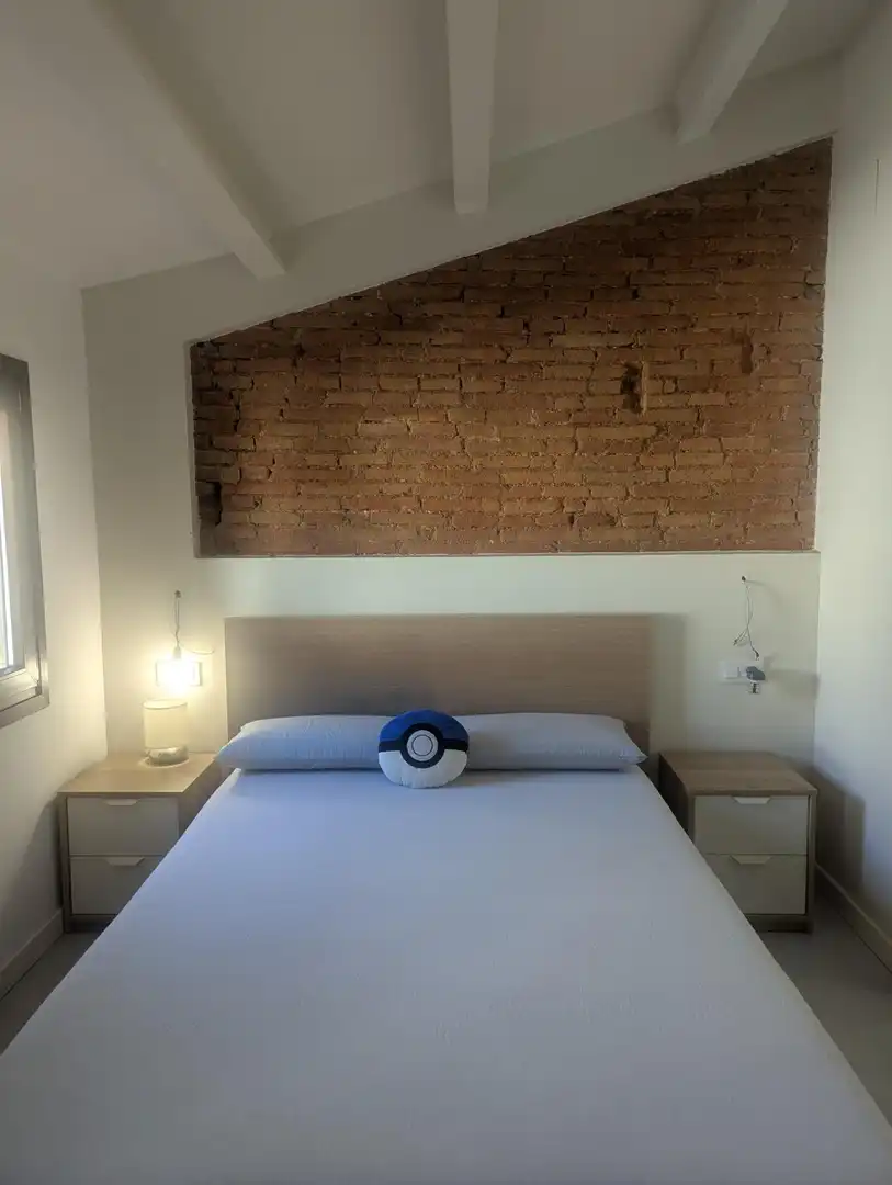 Maison mitoyenne à vendre à SANT MARIÀ 21, imagen 19