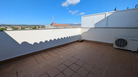 Foto 5 de Dúplex en venta en Gràcia, Sabadell