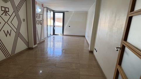 Foto 2 de Piso en venta en Carme, 6, Calafell Platja, Calafell