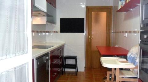 Photo 5 of Apartment for sale in Centro, Granada