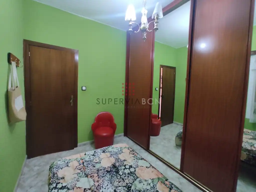 Wohnung mit Aufzug zum Verkauf in Eixample, imagen 12