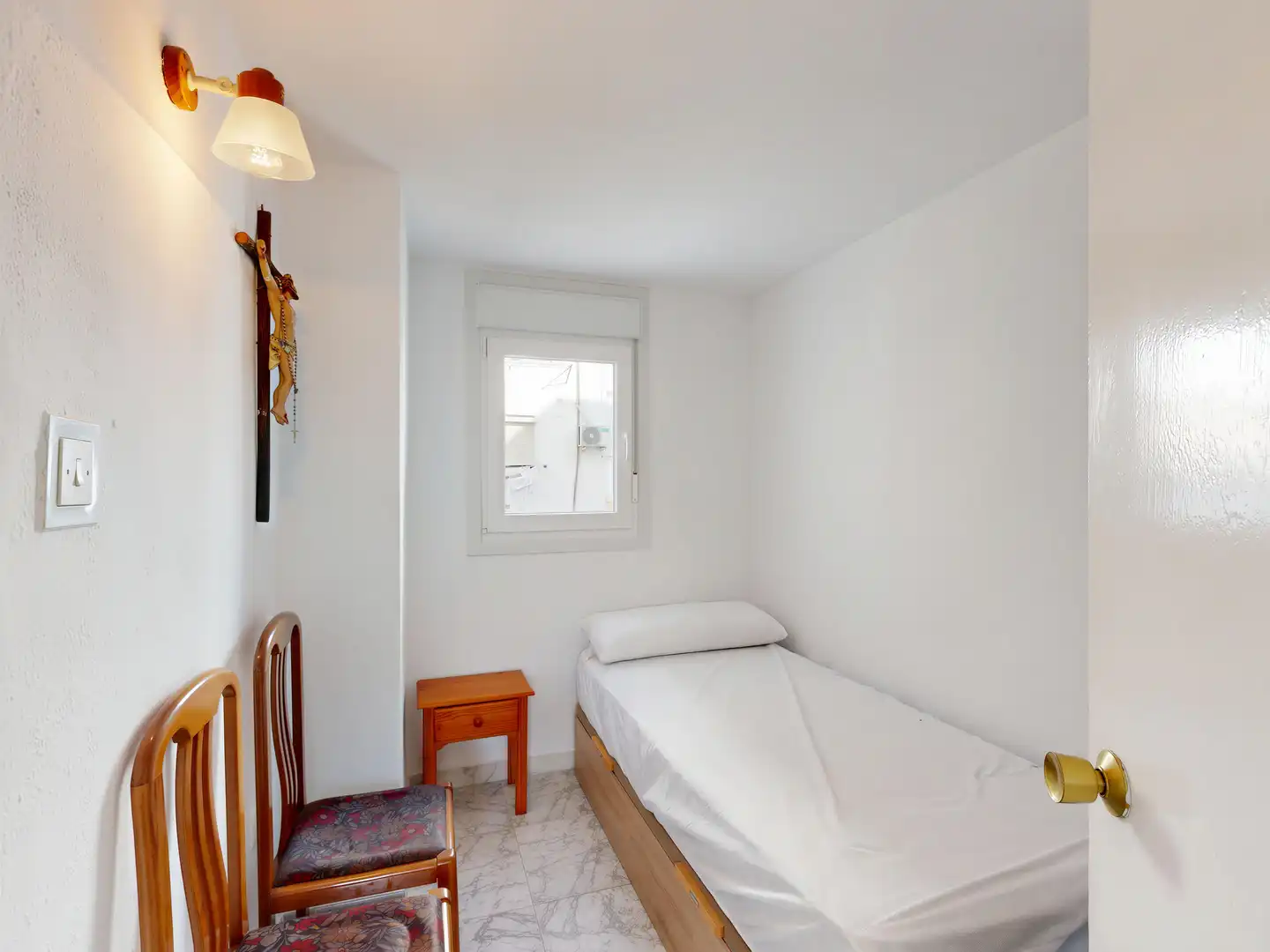 Apartment for sale in Norte, imagen 18