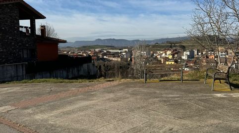 Terreny residencial en venda a Roda de Ter, immagine 2