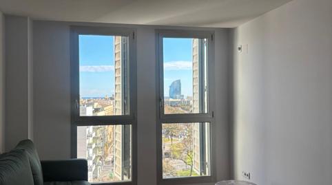 Foto 5 von Wohnung zur Miete in Carrer del Doctor Aiguader, Sant Pere, Sta. Caterina i la Ribera,  Barcelona Capital