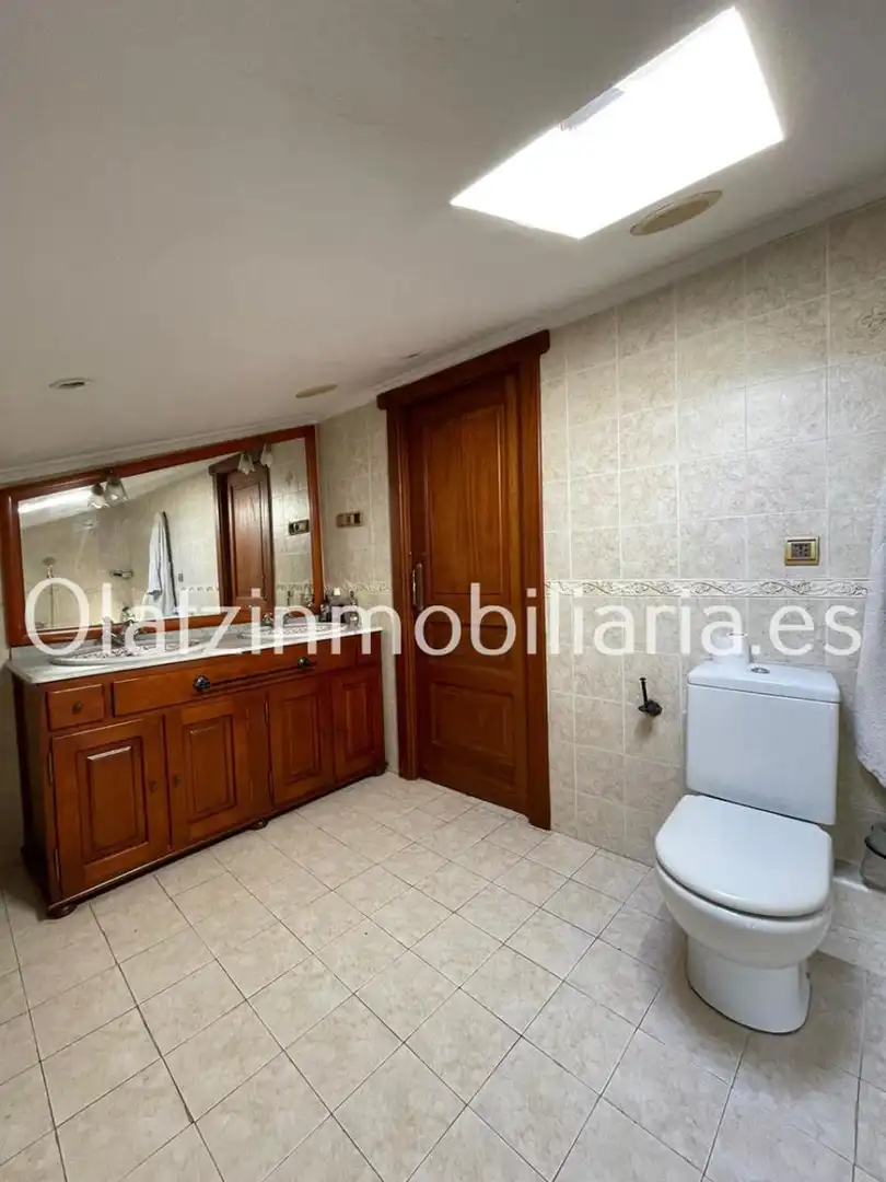 Casa o chalet en venta en Zalla  con Calefacción, Terraza y Trastero