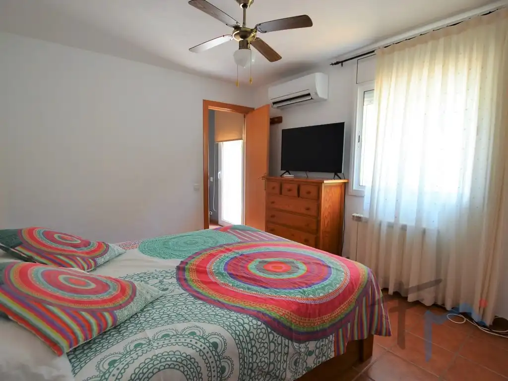Casa en venta en Calle Reina Elisenda (C Canals), imagen 22