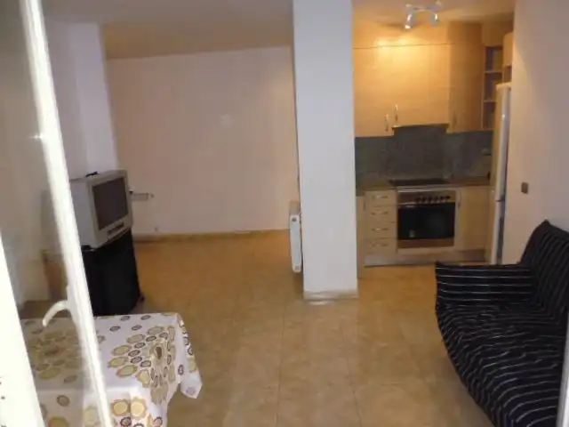 Cocina de Piso en venta en Lleida con Calefacción