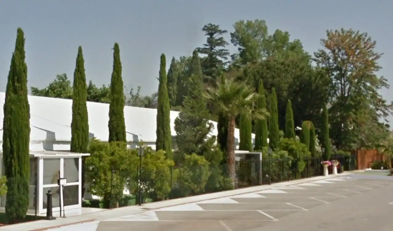 Local comercial en venda a BARRACA DELS FRANCHS, 126, imagen 9