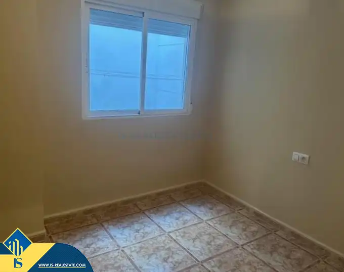Piso con ascensor en venta en Centro, imagen 8