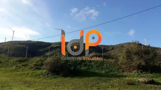 Rustikales Grundstück zum Verkauf in Vélez-Rubio, imagen 13
