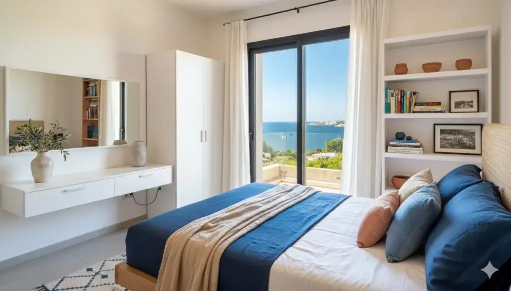 Villa in vendita a Costa d'en Blanes, imagen 12