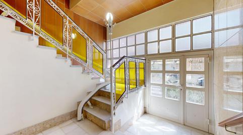 Foto 5 de Residencial en venda a Zona La Ermita, Valencia