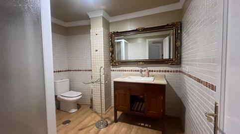 Foto 5 de Piso en venta en Centro - La Vega Alta, Arrecife