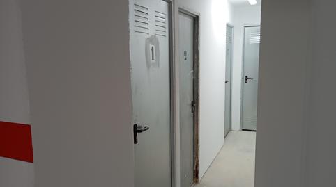 Photo 3 of Flat to rent in Calle Cruz, 16, Moraleda de Zafayona, Granada