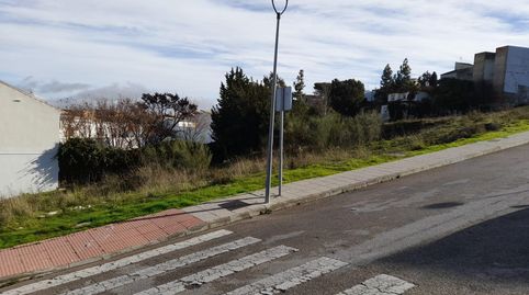Venta de solar en Estepa. Ideal para construir la casa de tus sueños., immagine 5
