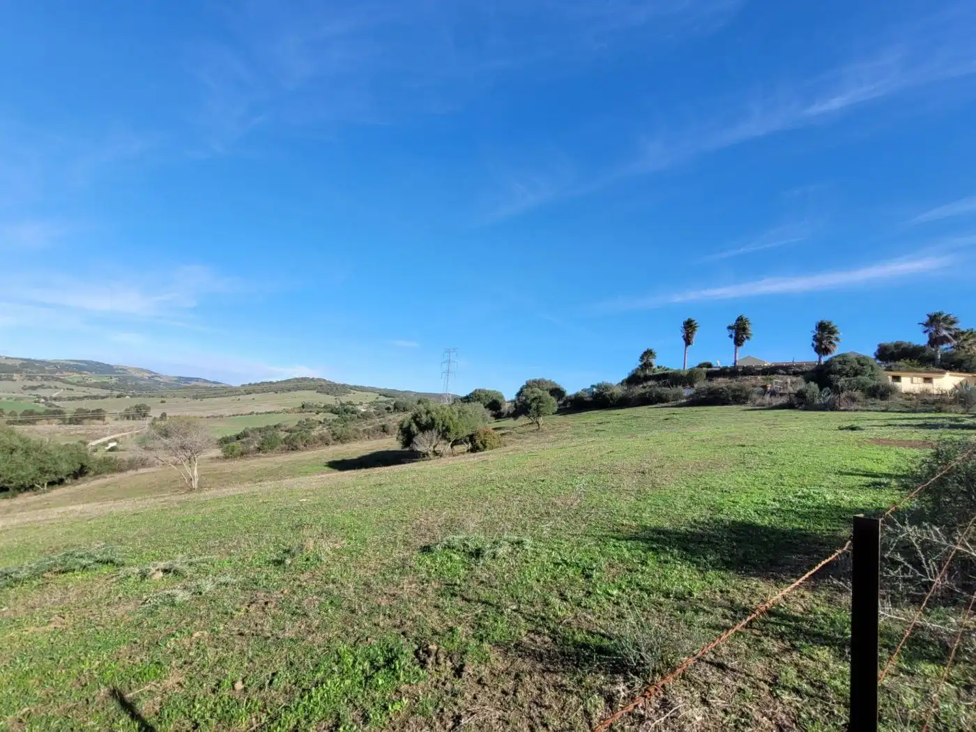 Casa o chalet en venta en Plaza Constitución, San Martín del Tesorillo