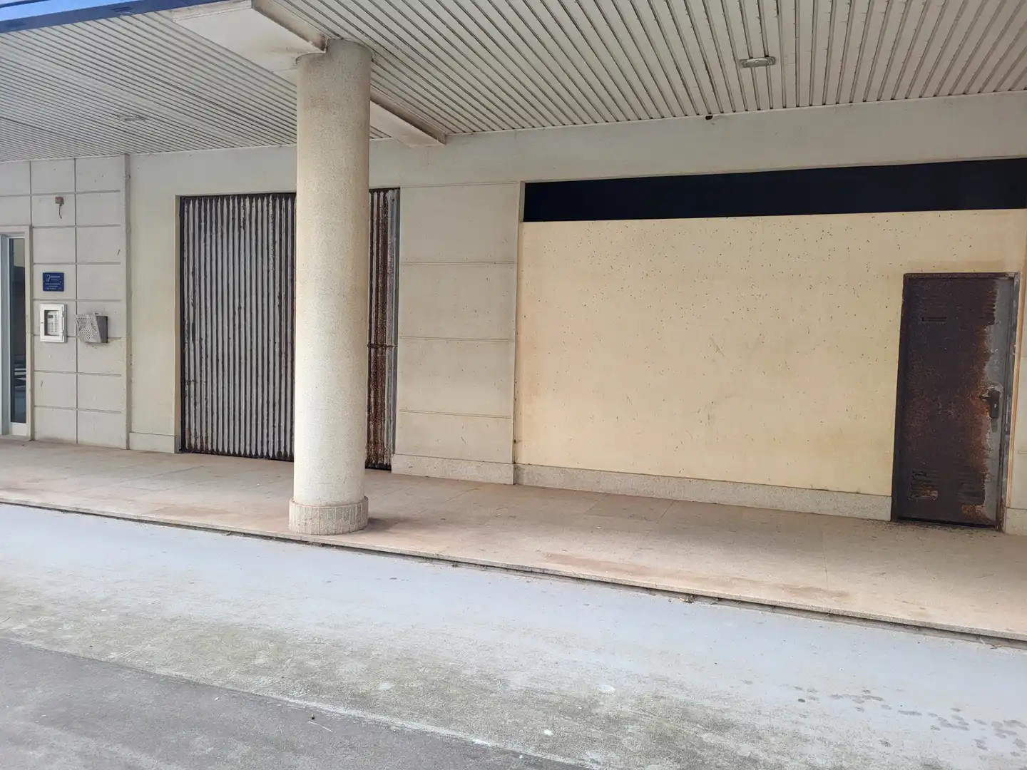 Local comercial en venda a Rúa das Áreas, imagen 6