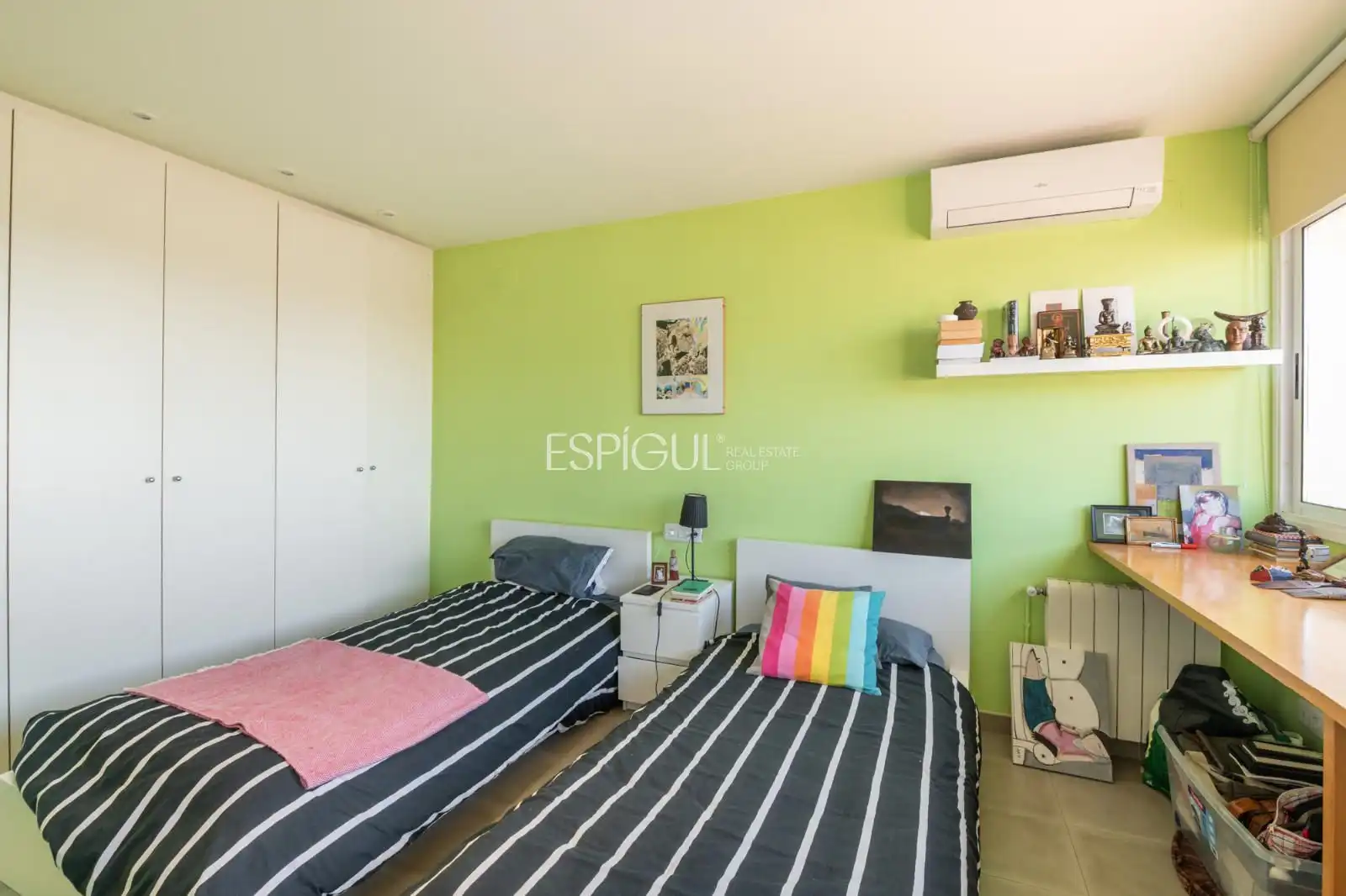 Haus mit Terrasse zum Verkauf in Psg, Fondo d'en Pere Joan, imagen 16