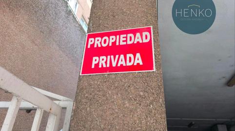 Photo 2 of Flat for sale in De las Palmeras, Molino de la Vega,  Huelva Capital