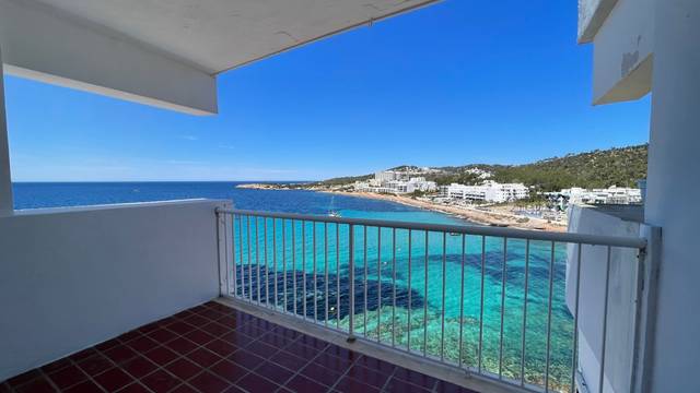 Apartamento en Venta en Sant Antoni de Portmany