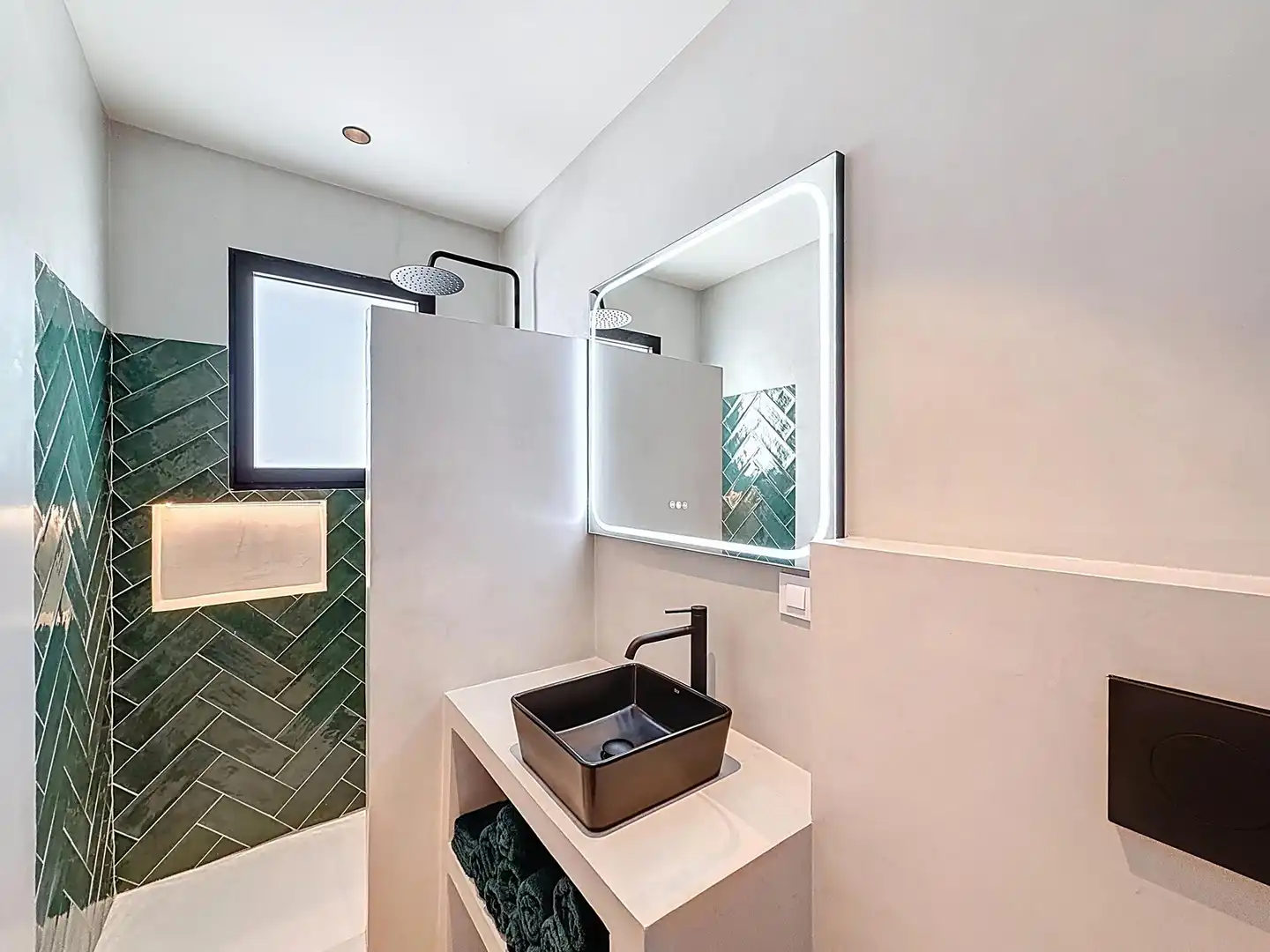 Villa avec piscine à vendre à Cumbre del Sol, imagen 23