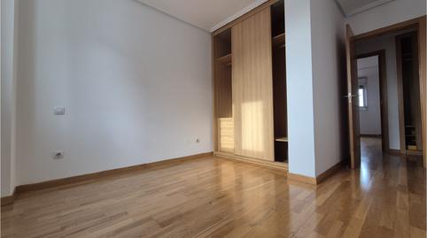 Photo 5 of Attic for sale in San Pablo y Santa Marina, Palencia Capital