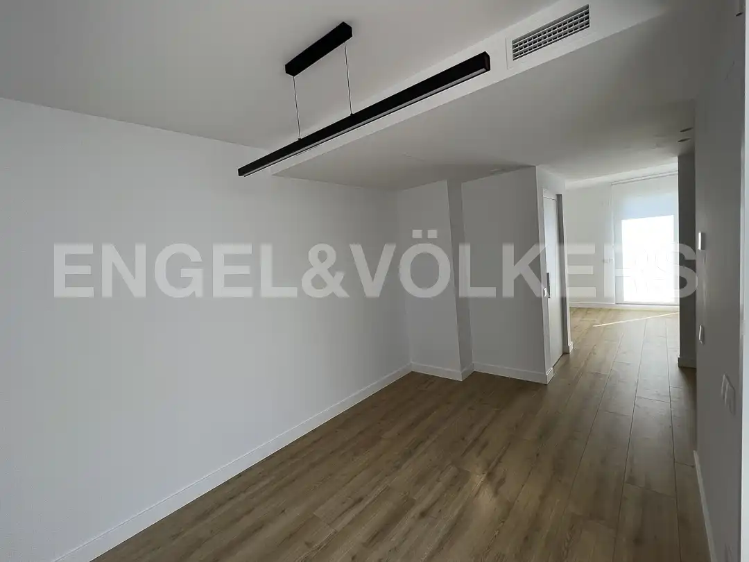 Haus oder Chalet zur Miete in Gavà mit Klimaanlage, Heizung und Privatgarten