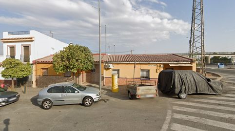Foto 3 de Piso en venta en Av Pelay Correa 2, Alfalfa - Santa Cruz, Sevilla Capital