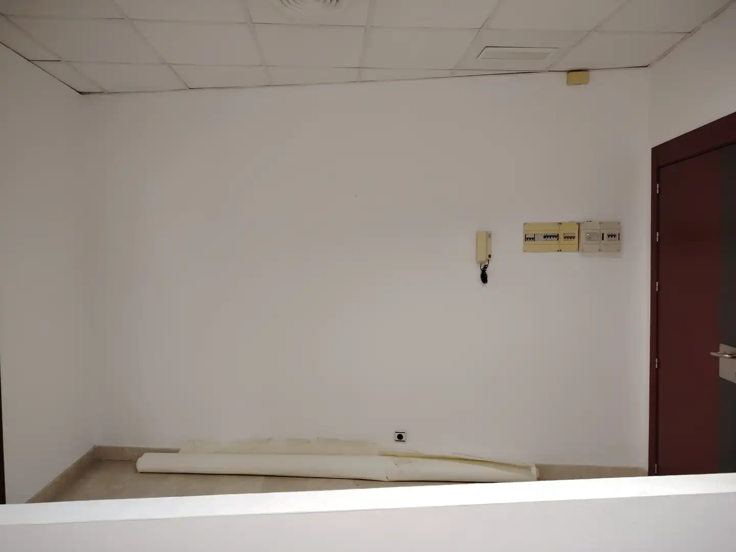 Büro mit Aufzug zur Miete in Calle Manufactura, imagen 9