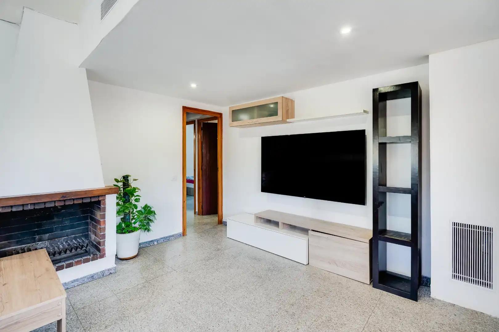 Villa con terrazza in vendita a Carrer Pío Baroja, imagen 26