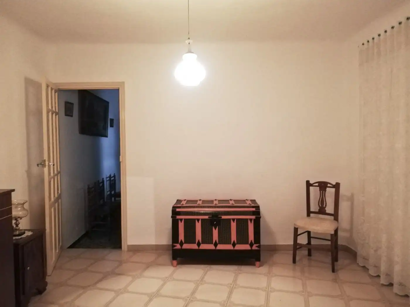 Casa rústica en venda a Argamasilla de Alba, imagen 18