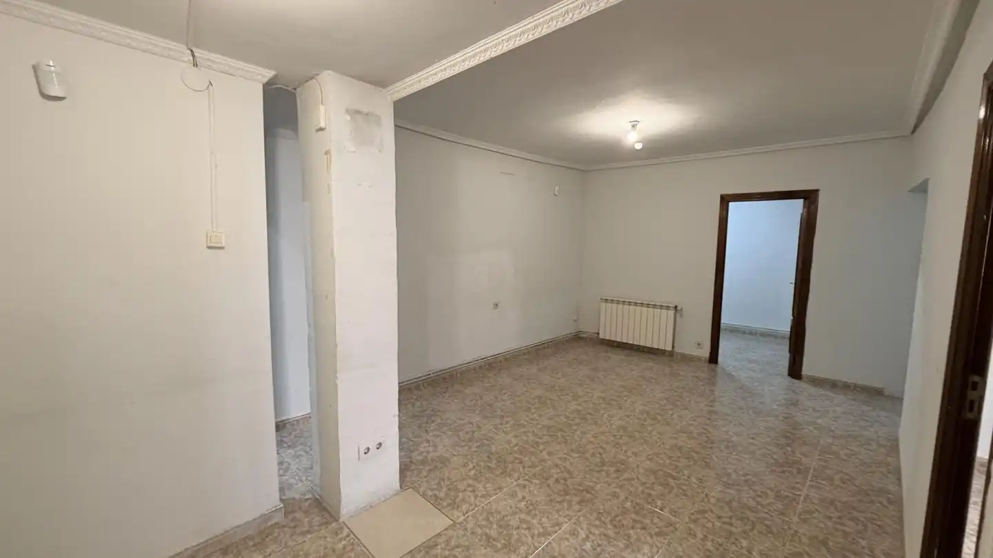 Appartement à vendre à Calle Alfonso Martínez Conde, imagen 12