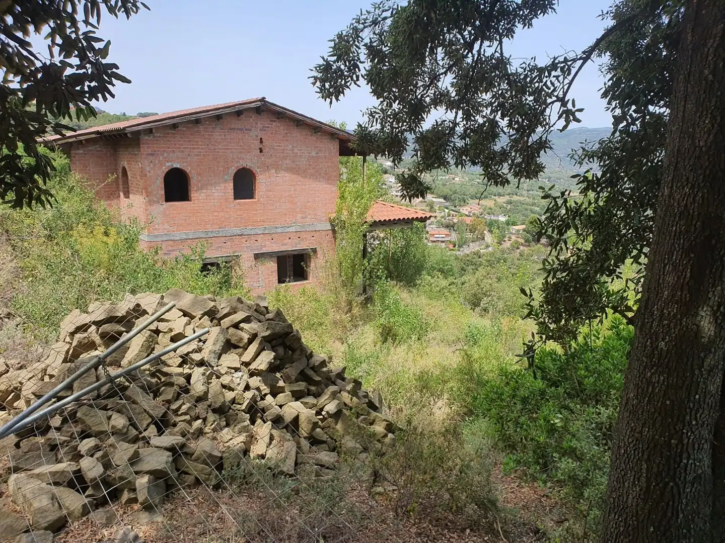House for sale in Bigues i Riells del Fai, imagen 11