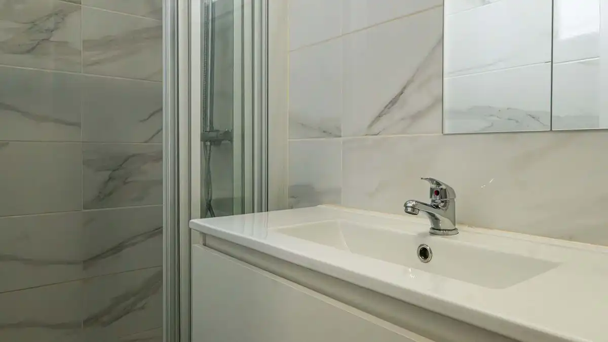 Flat with lift for sale in C. de Hermosilla, imagen 20