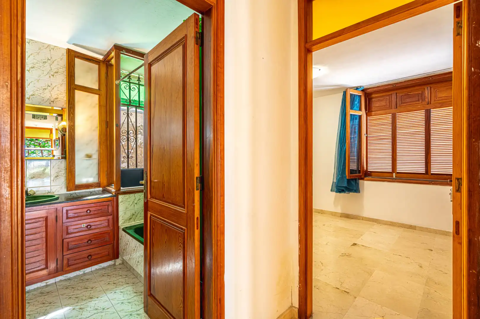 Casa o chalet en venta en Adeje con Jardín privado y Terraza