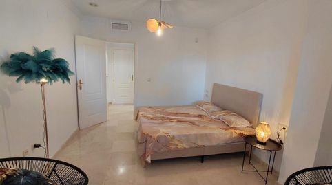 Foto 3 de Piso en venta en Los Jardines de Marbella - La Ermita, Marbella