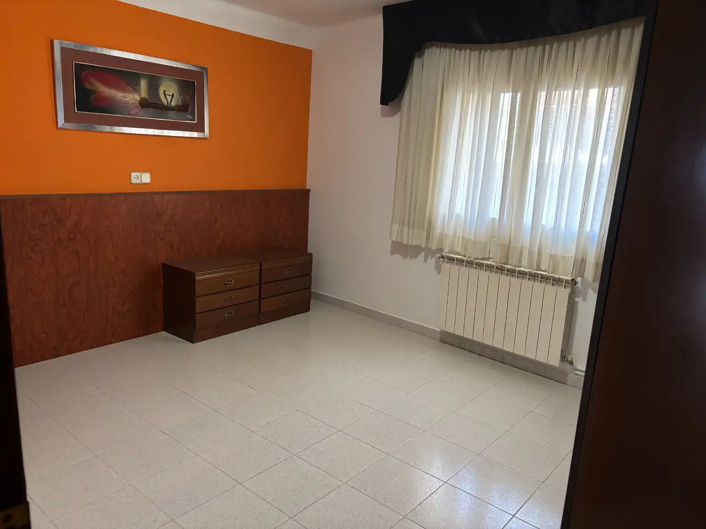 Casa o xalet en venda a Mollerussa