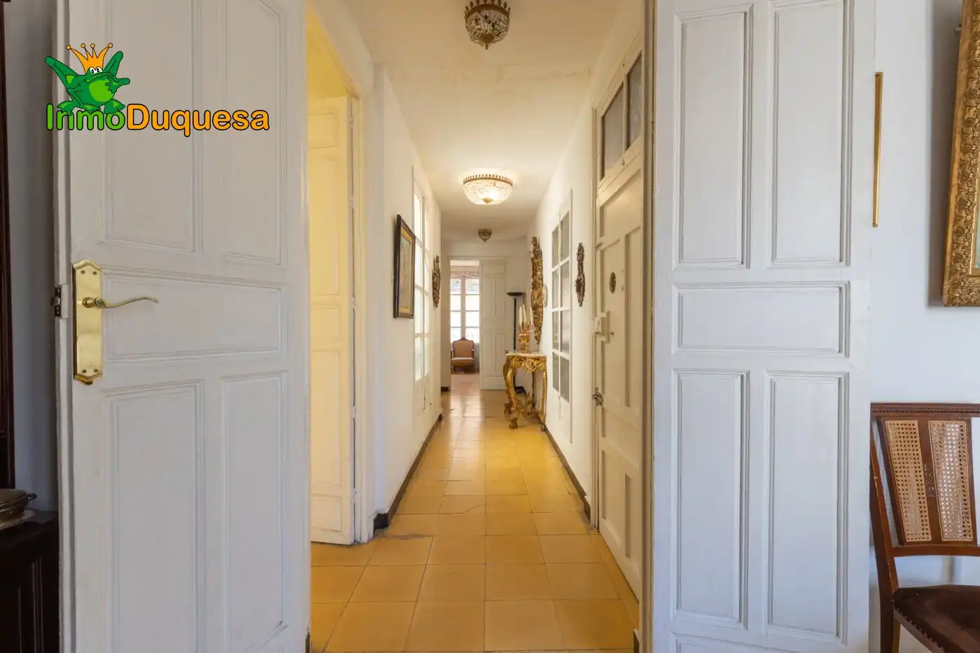 Inmuebles singulares en venta en Centro, imagen 16