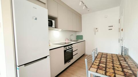 Foto 5 de Pis de lloguer a El Puntal, Murcia